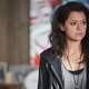 Orphan Black suddenly has a future again, albeit a strange one.